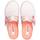 Chaussures Femme Chaussons Pikolinos w9r-3575 Blanc
