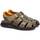 Chaussures Homme Sandales et Nu-pieds Pikolinos m3r-0068c1 Vert