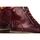 Chaussures Femme Bottines Pikolinos w0v-8610 Rouge