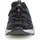 Chaussures Homme Baskets mode Pius Gabor 0138.13.03 Bleu