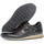 Chaussures Homme Baskets mode Pius Gabor 0496.10.05 Noir
