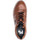 Chaussures Homme Baskets mode Pius Gabor 0496.10.07 Marron