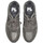 Chaussures Homme Baskets mode Pius Gabor 1007.10.03 Gris