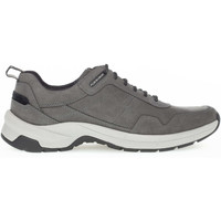 Chaussures Homme Baskets mode Pius Gabor 1014.11.04 Gris