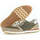 Chaussures Homme Baskets mode Pius Gabor 1015.10.08 Vert
