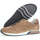 Chaussures Homme Baskets mode Pius Gabor 1019.10.02 Marron