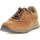 Chaussures Homme Baskets mode Pius Gabor 1022.11.07 Marron