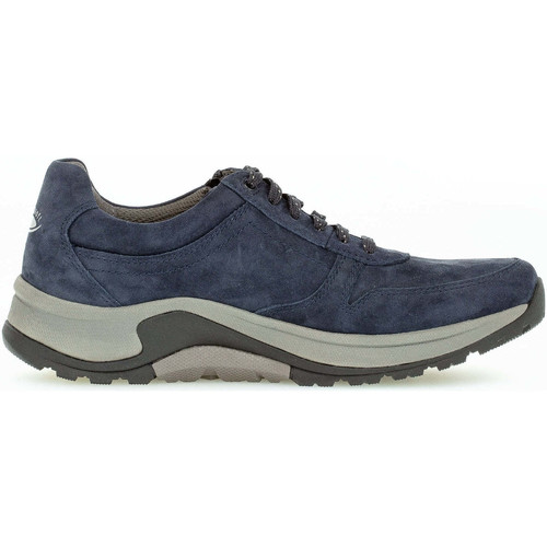 Chaussures Homme Chaussures de sport Homme | 8000.13.05 - GG21531
