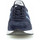 Chaussures Homme Baskets mode Pius Gabor 8001.12.01 Bleu