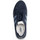 Chaussures Homme Baskets mode Pius Gabor 8001.12.01 Bleu