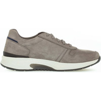Chaussures Homme Baskets mode Pius Gabor 8001.13.03 Gris