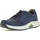 Chaussures Homme Baskets mode Pius Gabor 8002.10.02 Bleu