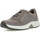 Chaussures Homme Baskets mode Pius Gabor 8002.10.03 Gris