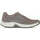 Chaussures Homme Baskets mode Pius Gabor 8002.10.03 Gris