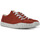 Chaussures Homme Baskets mode Camper Baskets PEU TOURING Rouge