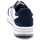 Chaussures Femme Baskets mode Ara 12-32442-78 Bleu