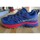 Chaussures Homme Running / trail La Sportiva Chaussures trail running homme La Sportiva Jackal GTX taille 46 Bleu
