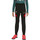 Vêtements Enfant Which Nike Basketball Sneaker is Better Pantalon Liverpool Fc Strike 2021-22 Noir