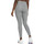 Vêtements Femme Leggings Nike Collants  Dri-fit One 7/8 Gris