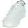 Chaussures Homme Baskets basses Ellesse PULITO CUPSOLE Blanc