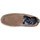 Chaussures Homme Multisport Docksteps KAUAI 2440 Marron