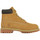 Chaussures Enfant Boots Timberland 6
