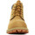 Chaussures Enfant Boots Timberland 6