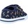 Chaussures Garçon Baskets basses Chicco 1063464 Bleu
