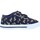 Chaussures Garçon Baskets basses Chicco 1063464 Bleu