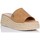 Chaussures Femme Sandales et Nu-pieds Refresh 79295 Marron