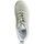 Chaussures Femme Cbp - Conbuenpie 431-4071k Beige