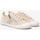 Chaussures Femme Baskets basses TBS OPIAZIP Rose