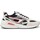Chaussures Homme Baskets mode Diesel Y02868 P4431 - SERENDIPITY-H9020 Blanc