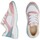 Chaussures Baskets mode Mayoral 25958-18 Multicolore