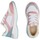 Chaussures Baskets mode Mayoral 25975-18 Multicolore