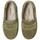 Chaussures Enfant Chaussures bateau Mayoral 25983-18 Vert