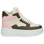nike air force 1 lv8 jewell low men shoes
