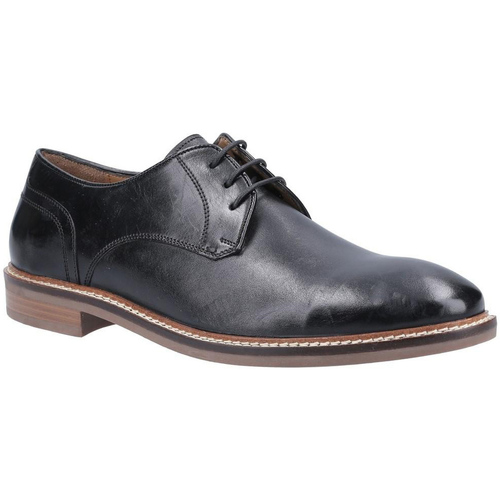 Chaussures Hush puppies- Chaussures Derbies Homme 82 