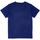Vêtements Garçon Pyjamas / Chemises de nuit Super Mario NS6587 Bleu