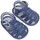 Chaussures Garçon Chaussons bébés Mayoral 26122-15 Bleu