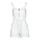Vêtements Femme Combinaisons / Salopettes Moony Mood TULIPO Blanc