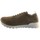 Chaussures Homme Baskets basses Kiton USSFITSN008093700S Beige