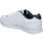 Chaussures Femme Multisport Reebok Sport GX5983 Blanc