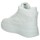 Chaussures Femme Multisport Azarey R233/40 Blanc