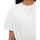 Vêtements Femme Sweats Object Fifi T-Shirt - Bright White Blanc