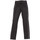 Vêtements Fille Jeans skinny Teddy Smith 50106109D Noir