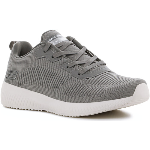 Chaussures Homme Chaussures de sport Homme | Skechers - - OF44465