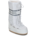 brooks hyperion elite white nightlife grey mens shoes
