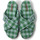 Chaussures Femme Sandales et Nu-pieds Camper Sandales ATONIK Vert