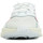 Chaussures Femme Baskets mode adidas Originals Ozweego Wn's Blanc